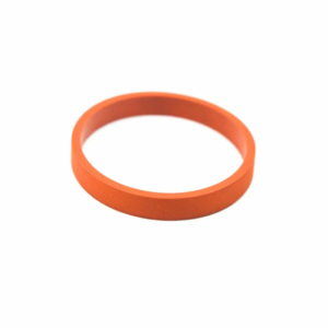 MANİFOLD CONTASI EMME M270 M274 W205 W212 W213 W176 W246 C117 A2700960280