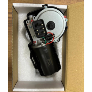 SİLECEK MOTOR ÖN W124 A1248200708