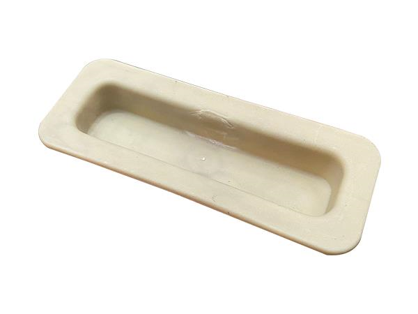 SUNROOF PERDE TUTAMAĞI BEJ 54137134542