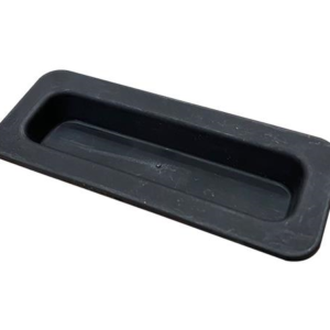 SUNROOF PERDE TUTAMAĞI SİYAH 54137134543