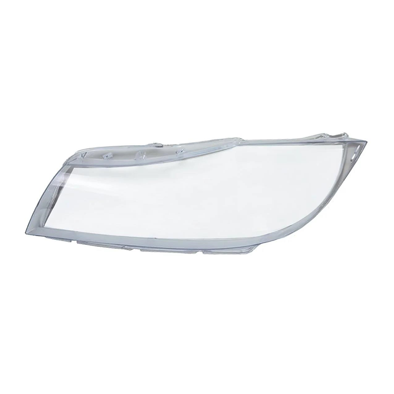 FAR CAMI E90-LCI SOL XENON 2009>2011