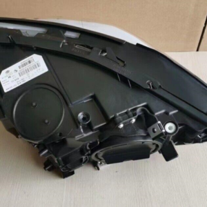 FAR KASASI X6 E71 SAĞ AHL -XENON 20074>2014