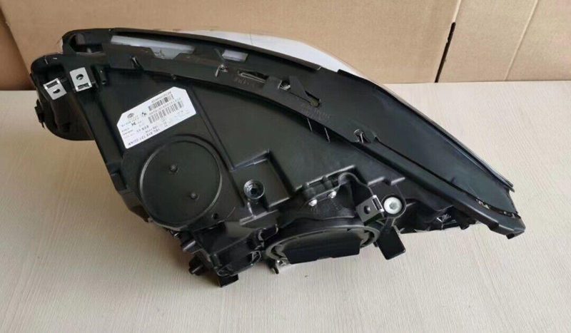 FAR KASASI X6 E71 SAĞ AHL -XENON 20074>2014