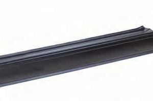 MARŞBİYEL SACI SOL E30 TEK KAPI
