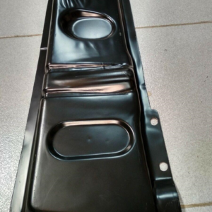 MARŞBİYEL SACI SAĞ E30 TEK KAPI