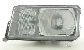 KOMPLE FAR SOL W201 1983>1993 2018207561