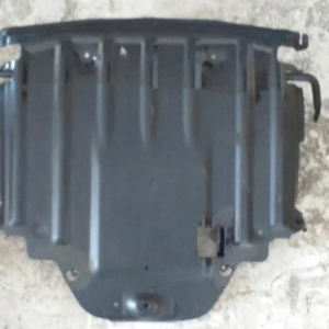 KARTER MUHAFAZASI SAC W124