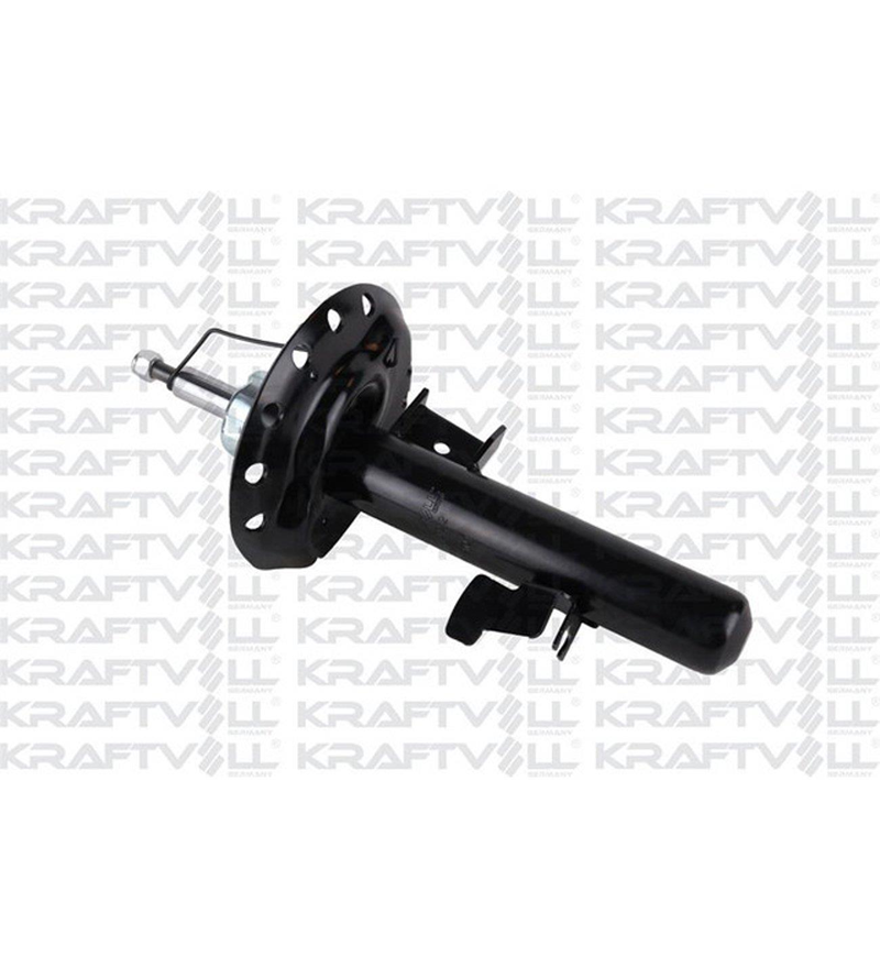 AMORTİSÖR ÖN SAĞ XC60 13>