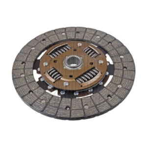 ROTİLLİ KOL ÖN SAĞ ALÜMİNYUM CLS-CLASS W219 02>09 E SERISI W211