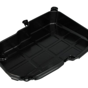 ŞANZUMAN KARTERİ OTOMOTİK E-CLASS W210 06.95-03.03