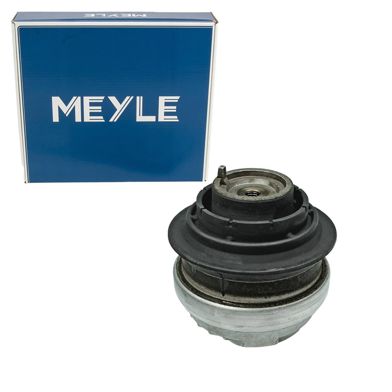 MOTOR TAKOZU W202 W210 A2022401717