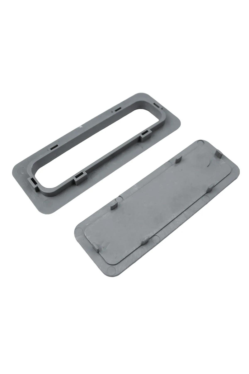 SUNROOF PERDE KOLU GRİ W202 W203 W208 W209 W210 W211 W215 W219 W220 W240 21178406447