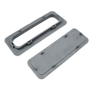 SUNROOF PERDE KOLU SİYAH W202 W203 W208 W209 W210 W211 W215 W219 W220 W240 21178406447