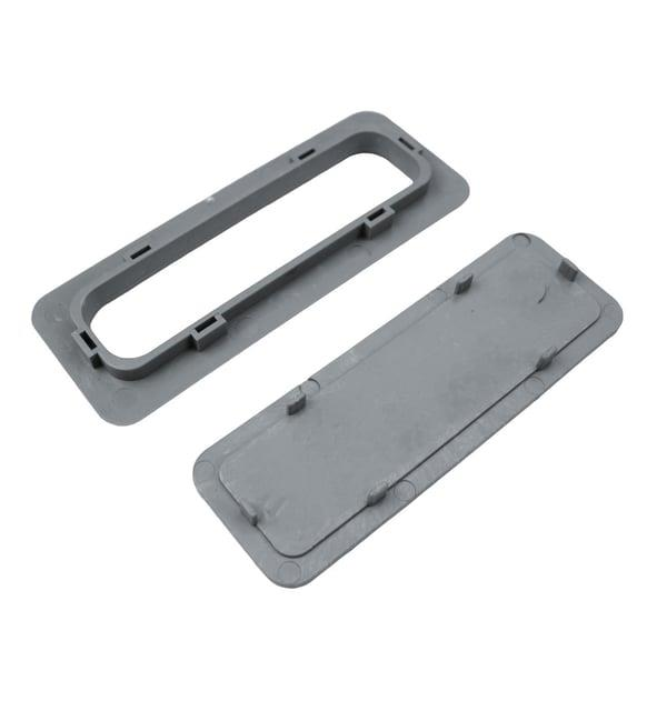 SUNROOF PERDE KOLU SİYAH W202 W203 W208 W209 W210 W211 W215 W219 W220 W240 21178406447