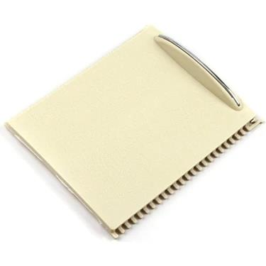 ORTA KONSOL PERDESİ BEJ W203 A2036800123