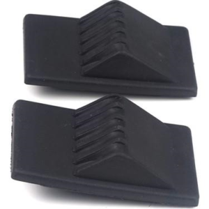 BAGAJ KAPAK KENAR TAKOZU 2.ADET W210 W211 A2107500326