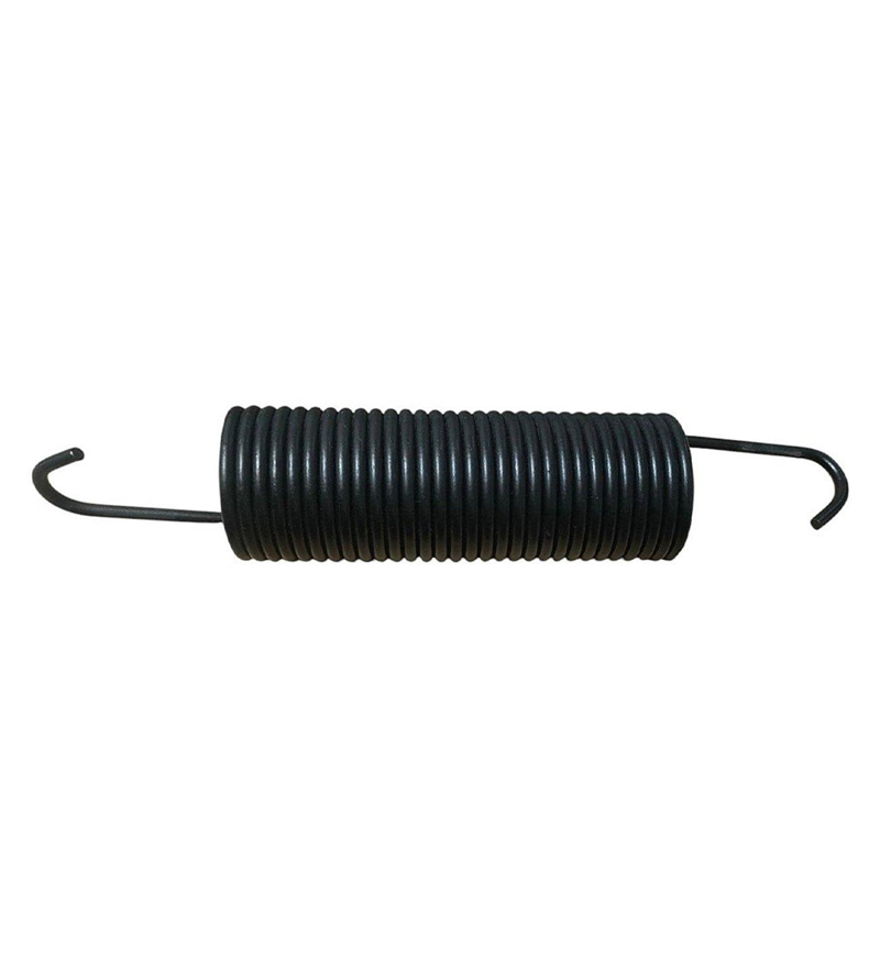 BAGAJ KALDIRMA YAYI W124