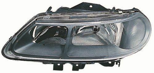 FAR SOL RENAULT RXE 2.0