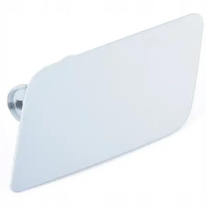FAR FISKİYE KAPAĞI F34+LCI SOL M-TECH 51118062251