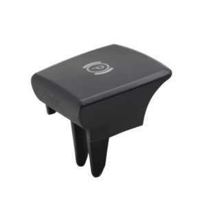 EL FREN DÜĞME KAPAĞI F10+LCI X3:F25 X4:F26 2010>13 61319385029P1