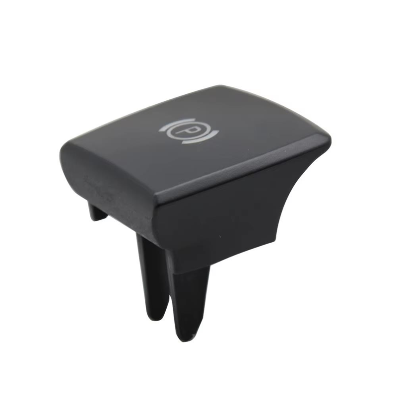 EL FREN DÜĞME KAPAĞI F10+LCI X3:F25 X4:F26 2010>13 61319385029P1