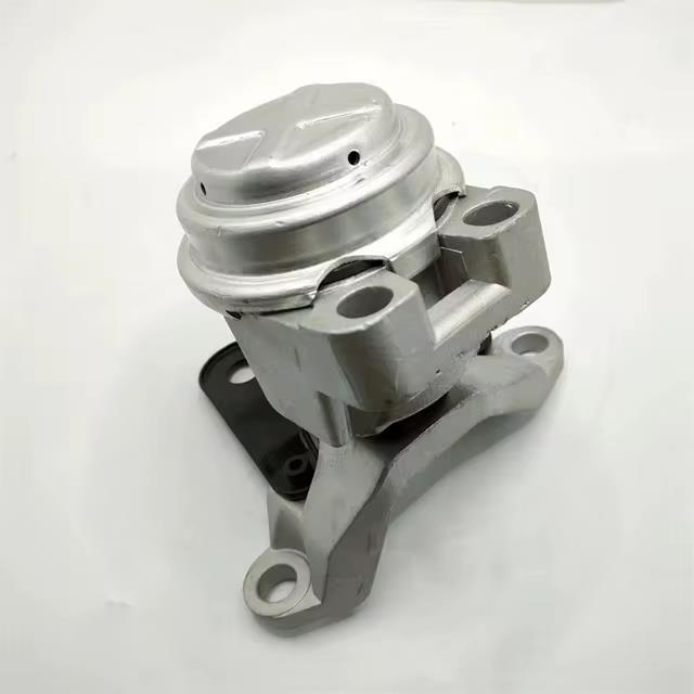 MOTOR TAKOZU R S60
