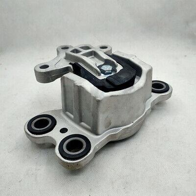 MOTOR TAKOZU L S60