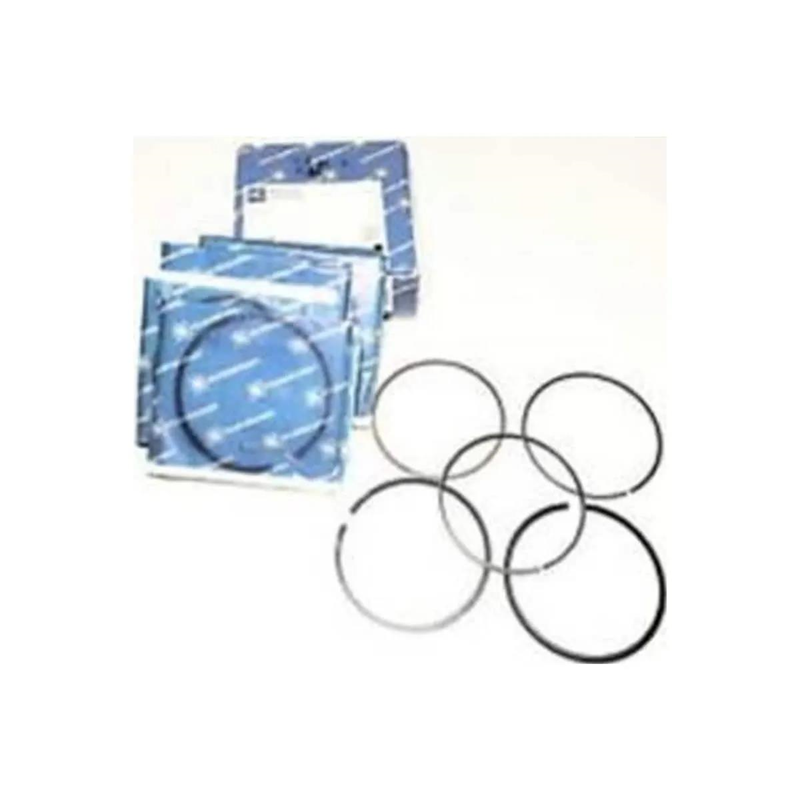 SEGMAN 93.75 W115 230.4
