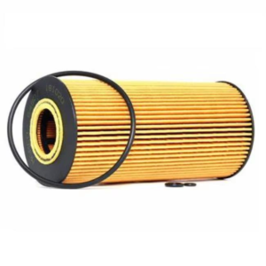 YAĞ FİLİTRESİ Spr W638 W202 W210-Tgl