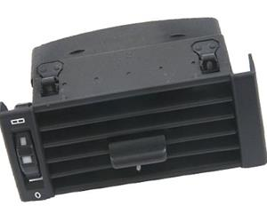 HAVALANDIRMA IZGARASI SAĞ W124 A1248301054