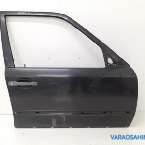 KAPI SAÇI ÖN SAĞ W124
