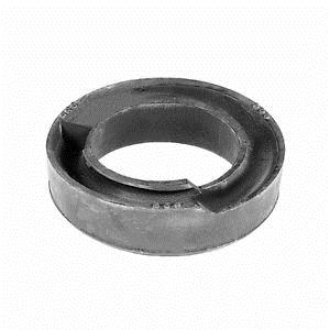 GET LASTİĞİ ÖN NO 3.TIR 13mm A2103210384