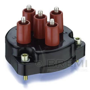 DİSTRİBÜTÖR KAPAĞI W140 A1191580102 W124 93-95 W140 93-98 C140 94-99 Renault 129 92-00