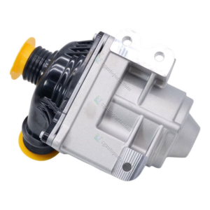DEVİRDAİM ELEKTRİKLİ N54 E81-E82-E87-E88-F20-F21-F22-F23-E90-E91-E92-E93-F06-F07-F10-F11-F12-F13-F01-F02- 11517632426
