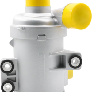 DEVİRDAİM ELEKTRİKLİ F10 F20 F25 N20 11517604027