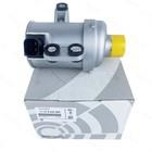 DEVİRDAİM ELEKTRİKLİ N55 F10 F15 F20 F21 F22 F23 F30 11518635090