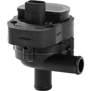 İLAVE SU POMPASI Spr-639-Crafter W204 W211 W212 A2118350264