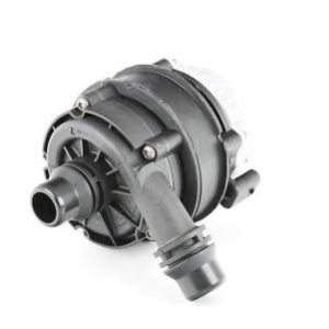 İLAVE SU POMPASI B48 F20-F21-F22-F23-F30-F31-F34-F33-F3611518637953