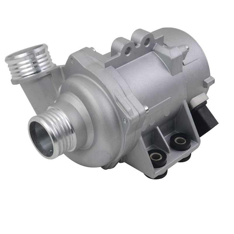 DEVİRDAİM ELEKTRİKLİ N52- N53 E81-E82-E87-E88-E90-E91-E92-E93-E60-E61-E63-E64-E65-E66-X1 E84-X3 E83-X5 E70-Z4 E85-Z4 E86-Z4 E89 11517586925
