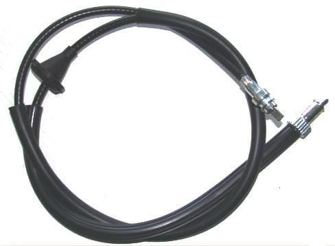 KİLOMETRE TELİ OTOMATİK W123 EM 141cm 75>85 A1235421707