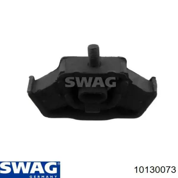 ŞANZIMAN KULAĞI W115 W123 OVAL A1232420413