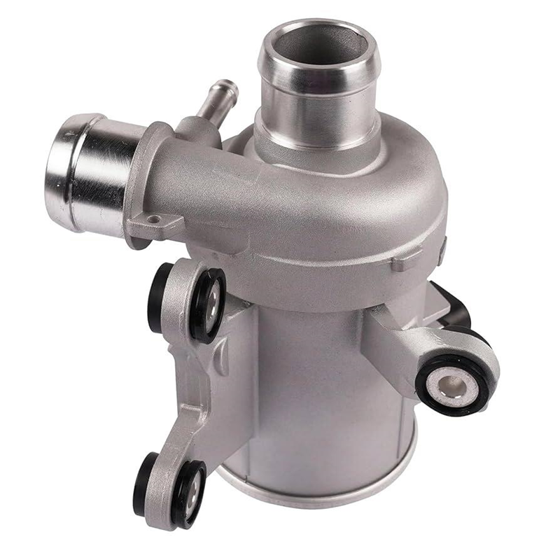 DEVİRDAİM ELEKTRİKLİ M274 W205 213 A2742000207 2742000107