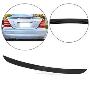 BAGAJ SPOYLERİ W203 AMG/// M A20323303