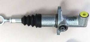 DEBRİYAJ MERKEZİ ÜST BMW E12 E21 E23 E24 320i 530i 733i: