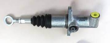 DEBRİYAJ MERKEZİ ÜST BMW E12 E21 E23 E24 320i 530i 733i: