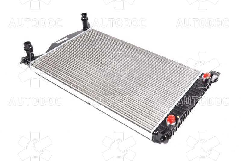 RADYATÖR AUTOMİK AUD, 8E0121251L