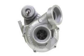 TURBO901 902 213D 2 2 CDI 1995 2004
