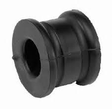 VİRAJ DEMİR LASTİĞİ W124 W202 24mm A1243231785