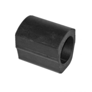 VİRAJ DEMİR LASTİĞİ ÖN 30mm T1 207D> 307