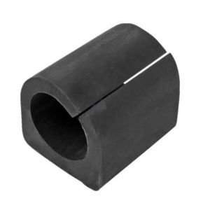 VİRAJ DEMİR LASTİĞİ ARKA W407 W408 W409